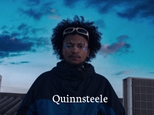 quinnsteele Gratis xxx Clips