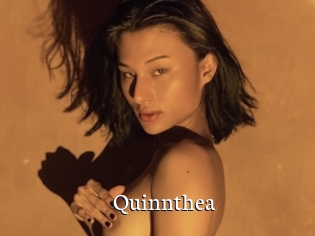 Quinnthea