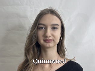 Quinnwood