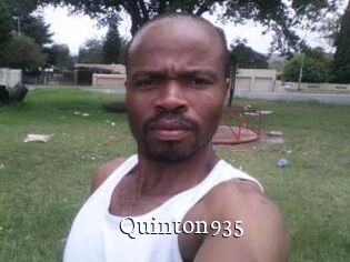 Quinton935