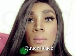 Quuen_black