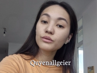 Quyenallgeier