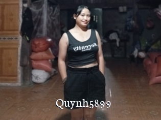 quynh5899 Gratis xxx Clips