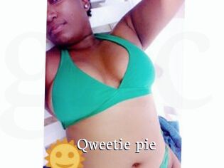 Qweetie_pie