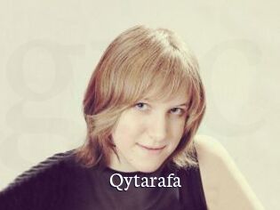 qytarafa Gratis xxx Clips