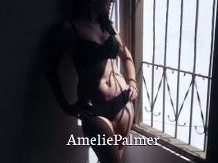 AmeliePalmer