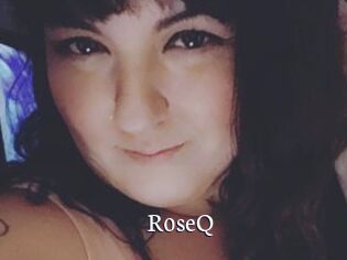 R0seQ