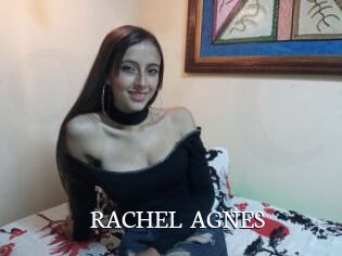 RACHEL_AGNES