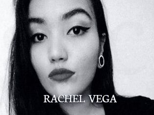 RACHEL_VEGA Gratis xxx Clips