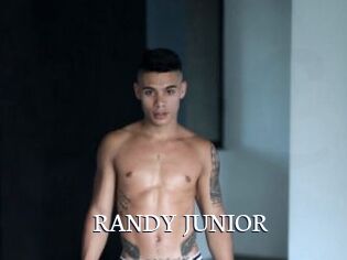 RANDY_JUNIOR