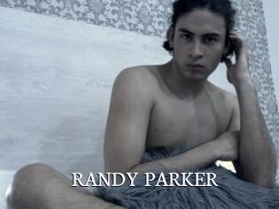 RANDY_PARKER Gratis xxx Clips