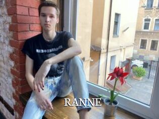 RANNE