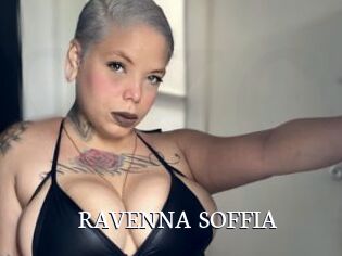 RAVENNA_SOFFIA