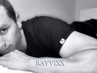 RAVVIXX Gratis xxx Clips