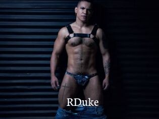 RDuke