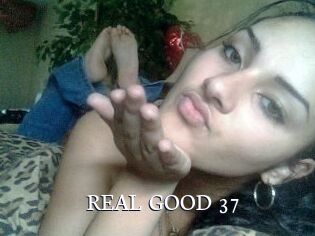 REAL_GOOD_37