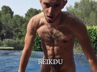 REIKDU