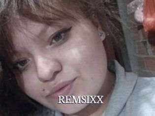 REMSIXX