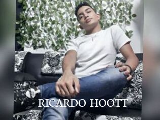 RICARDO_HOOTT Gratis xxx Clips