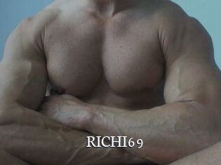 RICHI69