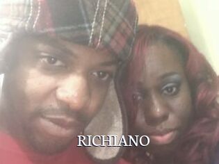 RICHIANO