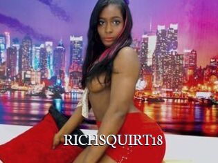 RICHSQUIRT18