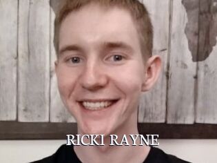 RICKI_RAYNE