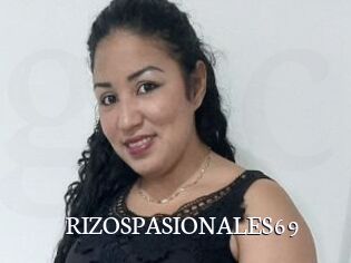 RIZOSPASIONALES69