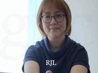 RJL Gratis xxx Clips
