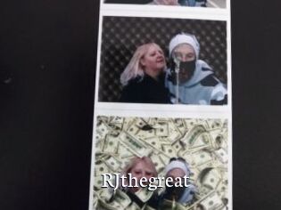 RJthegreat Gratis xxx Clips