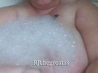 RJthegreat18