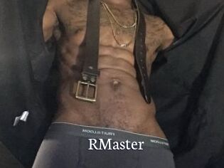 RMaster