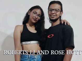 ROBERTS_LI_AND_ROSE_HOTT