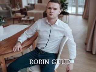ROBIN_GUUD