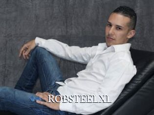 ROBSTEELXL