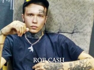 ROB_CASH