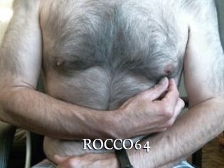ROCCO64