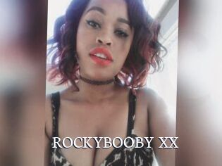 ROCKYBOOBY_XX