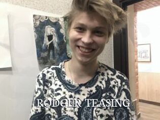 RODGER_TEASING