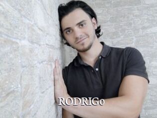 RODRIG0
