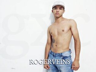 ROGER_VEINS