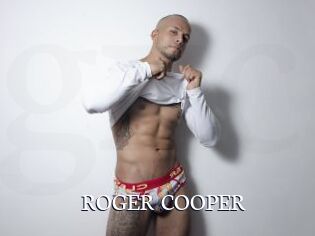 ROGER_COOPER