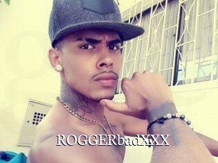 ROGGERbadXXX Gratis xxx Clips