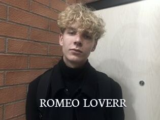 ROMEO_LOVERR