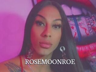 ROSEMOONROE Gratis xxx Clips