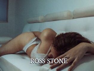 ROSS_STONE