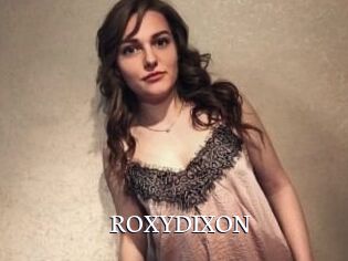 ROXY_DIXON