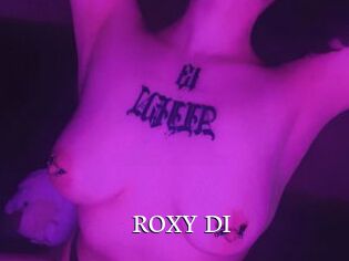 ROXY_DI