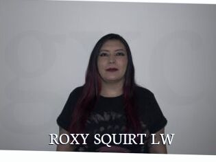 ROXY_SQUIRT_LW
