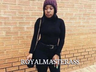 ROYALMASTERASS Gratis xxx Clips